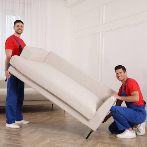 Household Furniture